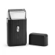 Шейвер JRL Onyx SF Pro-Shaver JRL-SH2301