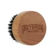 Щітка для бороди Perfomen Beard Brush 53 x 53 мм