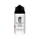 Крем для приборкання кучерявого волосся Slick Gorilla Curl Cream 100 мл