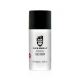Крем для приборкання кучерявого волосся Slick Gorilla Curl Cream 100 мл