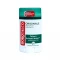 Дезодорант-стік Borotalco Deo Stick Original 40 мл