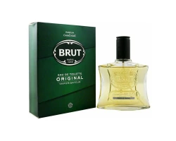 Туалетна вода Brut Eau De Toilette Original 100 мл