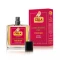 Одеколон Cella Milano Dopobarba Spray Citrus and Wood 100 мл