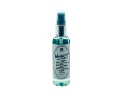 Охолоджуючий тонік для волосся Morgan’s Colling Hair Tonic Spray 100 мл