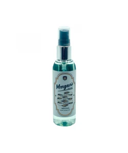 Охлаждающий тоник для волос Morgan's Colling Hair Tonic Spray 100 мл