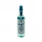 Охолоджуючий тонік для волосся Morgan’s Colling Hair Tonic Spray 100 мл