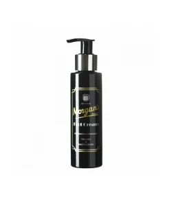 Крем для стоп Morgan’s Foot Cream 120 мл