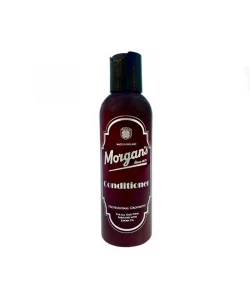 Кондиционер для волос Morgan's Men's Conditioner 100 мл