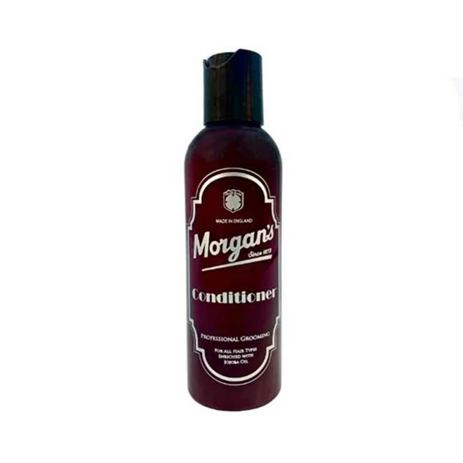 Кондиціонер для волосся Morgan’s Men’s Conditioner 100 мл
