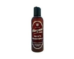 Шампунь для волосся Morgan’s Men’s Shampoo 100 мл