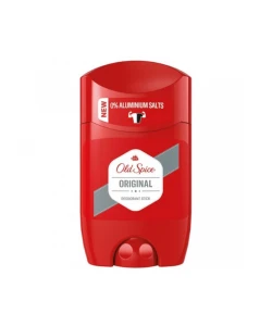 Дезодорант-стік Old Spice Deodorant Stick Original 50 мл
