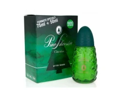Лосьон после бритья Pino Silvestre Classico After Shave 125 мл
