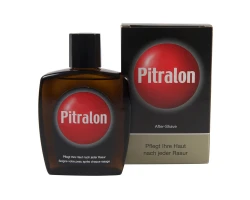 Лосьйон після гоління Pitralon After Shave 160 мл