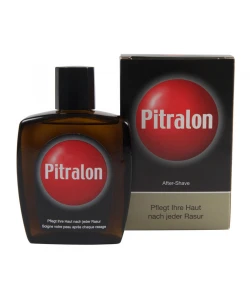 Лосьйон після гоління Pitralon After Shave 160 мл