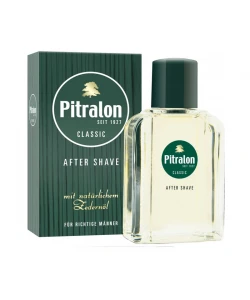 Лосьйон після гоління Pitralon After Shave Classic 100 мл