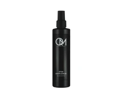 Лосьйон після гоління QM Aftershave Lotion 250 мл