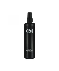 Лосьйон після гоління QM Aftershave Lotion 250 мл