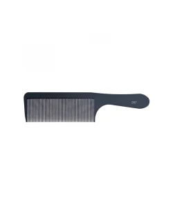 Гребінь для волосся Shaving Factory Professional Comb 057