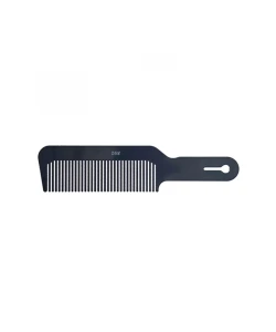 Гребінь для волосся Shaving Factory Professional Comb 058