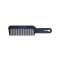 Гребінь для волосся Shaving Factory Professional Comb 058