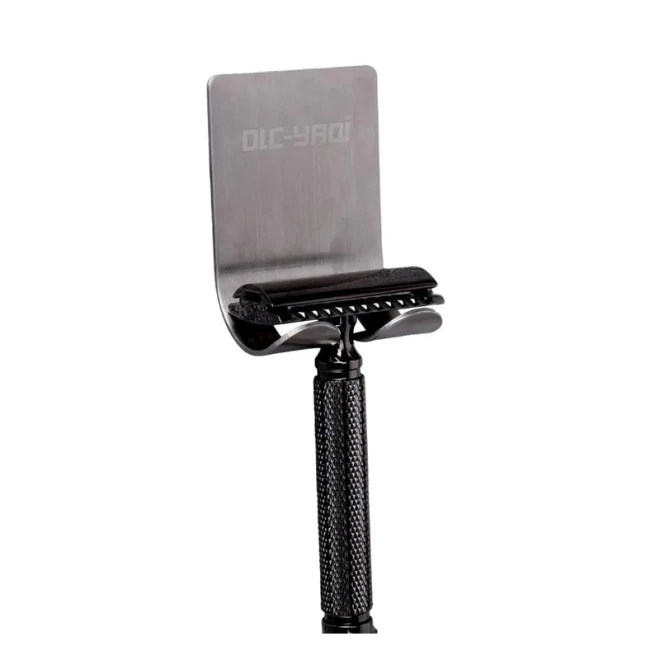 Підставка під станок Yaqi SH2008