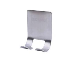 Підставка під станок Yaqi SH2008