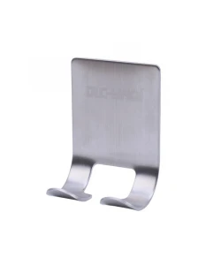 Подставка под станок Yaqi SH2008