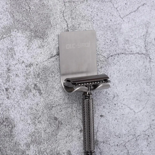 Підставка під станок Yaqi SH2008