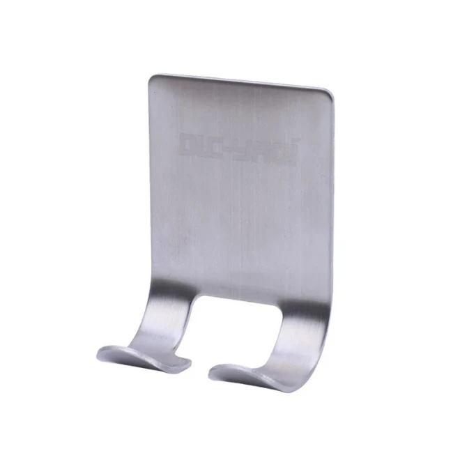 Підставка під станок Yaqi SH2008