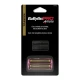 Запасна сітка + ніж до шейверу BaByliss PRO FXRF2CE
