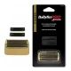 Запасна сітка + ніж до шейверу BaByliss PRO FXRF2GE