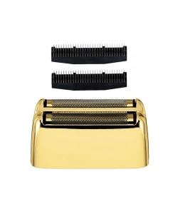 Запасна сітка + ніж до шейверу BaByliss PRO FXRF2GE