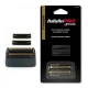 Запасна сітка + ніж до шейверу BaByliss PRO FXRF2GSE