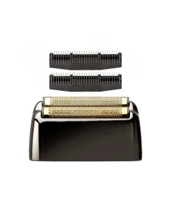 Запасна сітка + ніж до шейверу BaByliss PRO FXRF2GSE