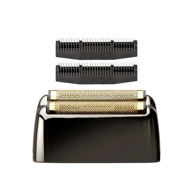 Запасна сітка + ніж до шейверу BaByliss PRO FXRF2GSE