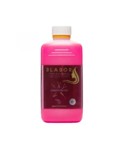 Концентрована рідина для дезинфекції інструментів Blador Concentrat Pink 1000 мл