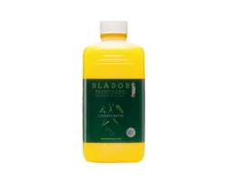 Концентрована рідина для дезинфекції інструментів Blador Concentrat Yellow 1000 мл