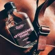 Тонік після гоління Ducky Aftershave Tonic Creed Aventus 100 мл
