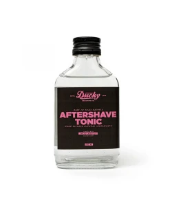 Тонік після гоління Ducky Aftershave Tonic Creed Aventus 100 мл