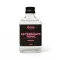 Тонік після гоління Ducky Aftershave Tonic Creed Aventus 100 мл