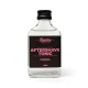 Тонік після гоління Ducky Aftershave Tonic Creed Aventus 100 мл