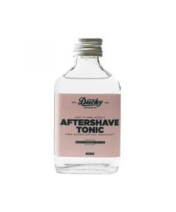 Тонік після гоління Ducky Aftershave Tonic Dolce & Gabbana 100 мл