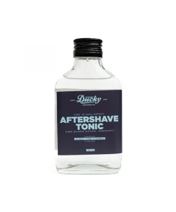 Тонік після гоління Ducky Aftershave Tonic Hermes 100 мл