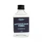 Тонік після гоління Ducky Aftershave Tonic Hermes 100 мл
