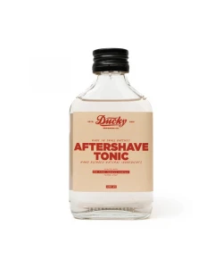 Тонік після гоління Ducky Aftershave Tonic Tom Ford 100 мл