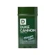 Антиперспірант-дезодорант Duke Cannon Anti-Perspirant Deodorant Midnight Swim 85 г