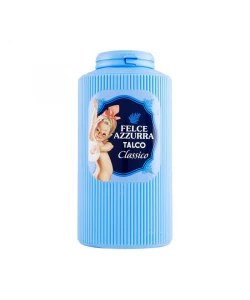 Волжскийдегі ер адаммен жыныстық қатынас Үйдегі оргазм порно видео онлайн