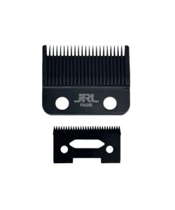 Ніж для машинки JRL-2020C-B