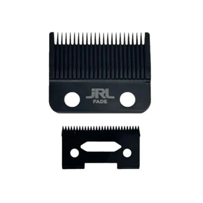 Ніж для машинки JRL-2020C-B