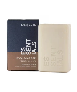 Мыло для тела Muhle Essentials Body Bar Soap 100 г